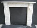 Antique-Marble-Fireplace-ref-F